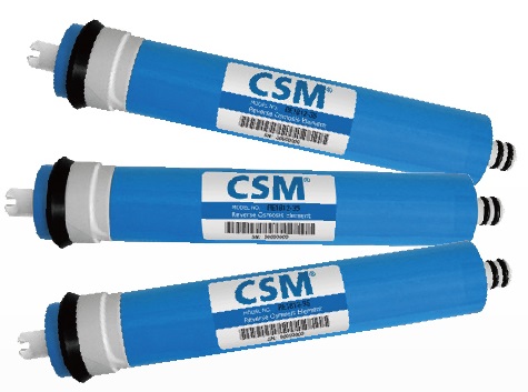 water filter,booster pump,Ro Membrane,CSM Membrane-CSM Membrane